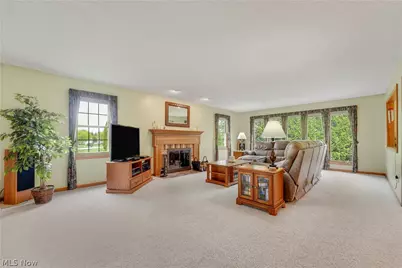 10172 Bissell Drive, Twinsburg, OH 44087 - Photo 13