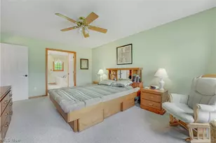 10172 Bissell Dr, Twinsburg, OH 44087 - Photo 17