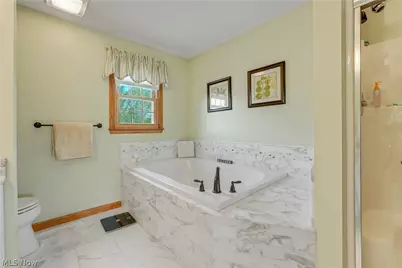 10172 Bissell Drive, Twinsburg, OH 44087 - Photo 19