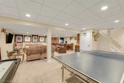 10172 Bissell Drive, Twinsburg, OH 44087 - Photo 27
