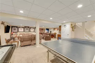 10172 Bissell Dr, Twinsburg, OH 44087 - Photo 27