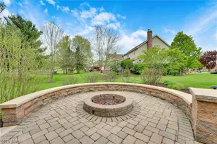 10172 Bissell Dr, Twinsburg, OH 44087 - Photo 37