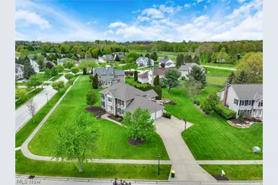 10172 Bissell Drive, Twinsburg, OH 44087 - Photo 47
