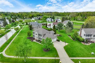 10172 Bissell Dr, Twinsburg, OH 44087 - Photo 47