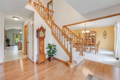 10172 Bissell Drive, Twinsburg, OH 44087 - Photo 3