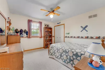 10172 Bissell Drive, Twinsburg, OH 44087 - Photo 21