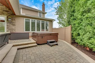 10172 Bissell Dr, Twinsburg, OH 44087 - Photo 39