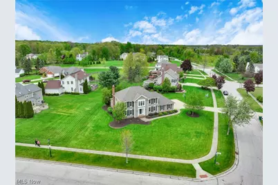 10172 Bissell Drive, Twinsburg, OH 44087 - Photo 45