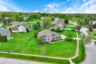 10172 Bissell Dr, Twinsburg, OH 44087 - Photo 45