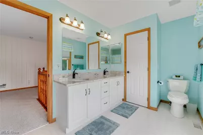 10172 Bissell Drive, Twinsburg, OH 44087 - Photo 25