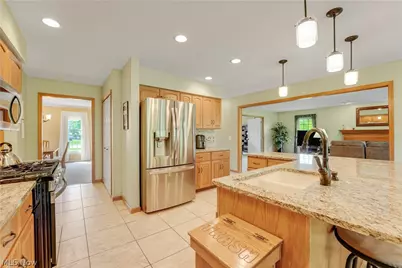 10172 Bissell Drive, Twinsburg, OH 44087 - Photo 7