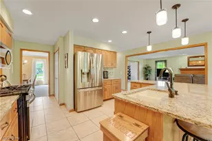 10172 Bissell Dr, Twinsburg, OH 44087 - Photo 7