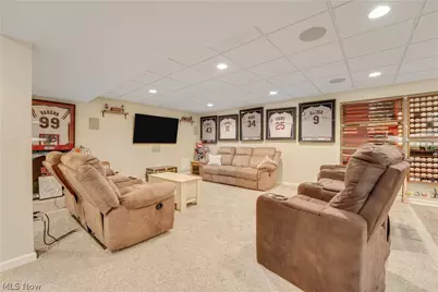 10172 Bissell Drive, Twinsburg, OH 44087 - Photo 29
