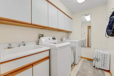 10172 Bissell Drive, Twinsburg, OH 44087 - Photo 15