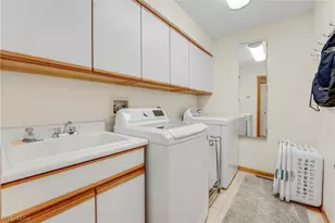 10172 Bissell Dr, Twinsburg, OH 44087 - Photo 15