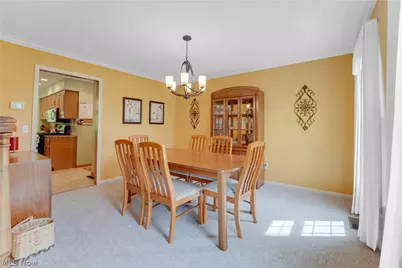 10172 Bissell Drive, Twinsburg, OH 44087 - Photo 11