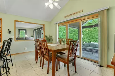 10172 Bissell Drive, Twinsburg, OH 44087 - Photo 9