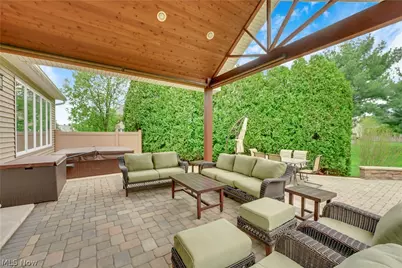 10172 Bissell Drive, Twinsburg, OH 44087 - Photo 41