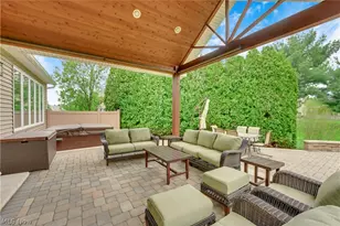 10172 Bissell Dr, Twinsburg, OH 44087 - Photo 41