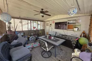 379 Spencer Ave, Morgantown, WV 26501 - Photo 23