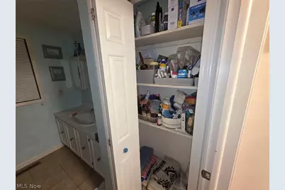 379 Spencer Avenue, Morgantown, WV 26501 - Photo 21