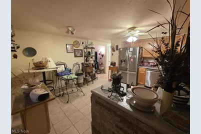 379 Spencer Avenue, Morgantown, WV 26501 - Photo 7