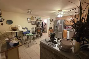 379 Spencer Ave, Morgantown, WV 26501 - Photo 7