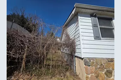 379 Spencer Avenue, Morgantown, WV 26501 - Photo 29