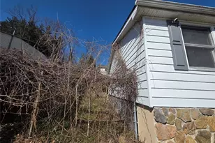 379 Spencer Ave, Morgantown, WV 26501 - Photo 29