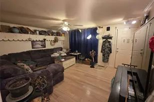 379 Spencer Ave, Morgantown, WV 26501 - Photo 5