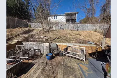 379 Spencer Avenue, Morgantown, WV 26501 - Photo 25
