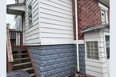 1546 White Avenue, Akron, OH 44307 - Photo 19