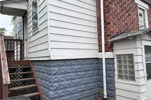 1546 White Ave, Akron, OH 44307 - Photo 19