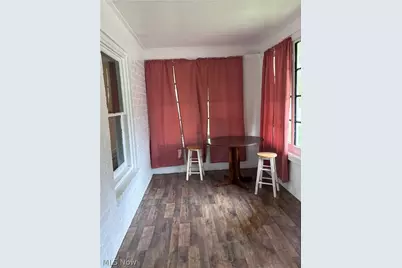 1546 White Avenue, Akron, OH 44307 - Photo 3