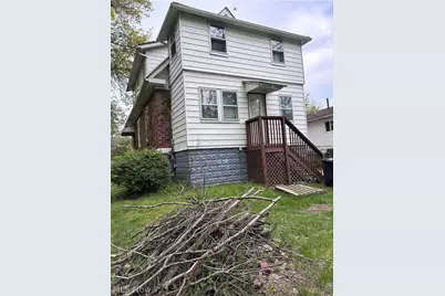 1546 White Avenue, Akron, OH 44307 - Photo 19