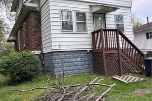 1546 White Ave, Akron, OH 44307 - Photo 19