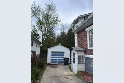 1546 White Avenue, Akron, OH 44307 - Photo 23