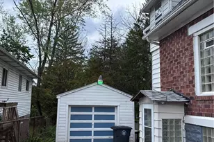 1546 White Ave, Akron, OH 44307 - Photo 23