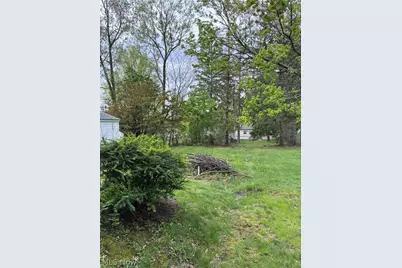 1546 White Avenue, Akron, OH 44307 - Photo 17