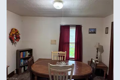 1546 White Avenue, Akron, OH 44307 - Photo 5