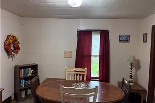 1546 White Ave, Akron, OH 44307 - Photo 5