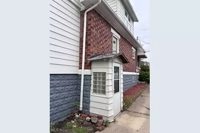 1546 White Avenue, Akron, OH 44307 - Photo 21