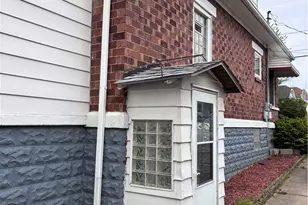 1546 White Ave, Akron, OH 44307 - Photo 21