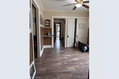 1546 White Avenue, Akron, OH 44307 - Photo 9