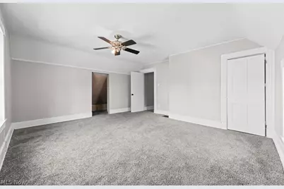 523 Franklin Avenue, Salem, OH 44460 - Photo 33