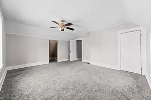 523 Franklin Ave, Salem, OH 44460 - Photo 33