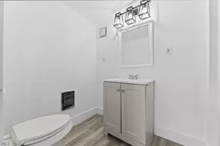 523 Franklin Ave, Salem, OH 44460 - Photo 19