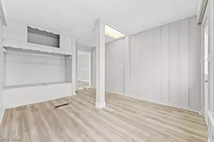 523 Franklin Ave, Salem, OH 44460 - Photo 17