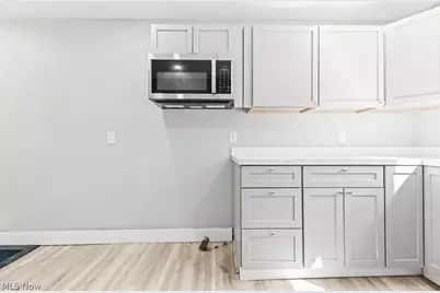 523 Franklin Avenue, Salem, OH 44460 - Photo 5
