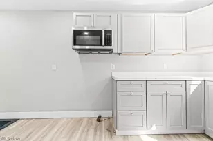 523 Franklin Ave, Salem, OH 44460 - Photo 5